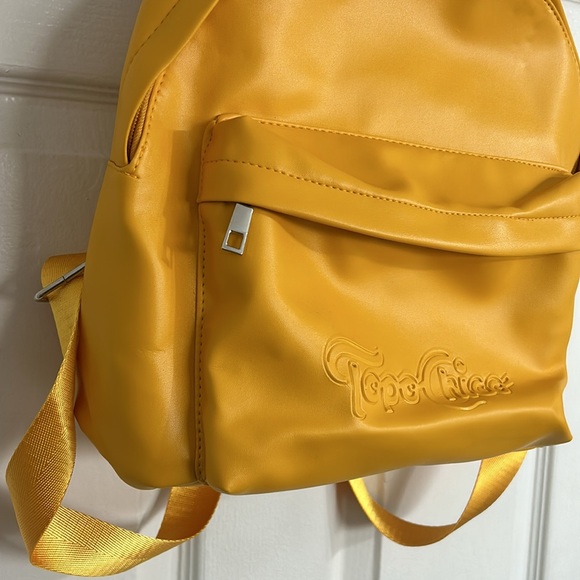 Topo Chico Backpack - Picture 4 of 7